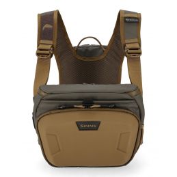 HEADWATERS CHEST PACK -...